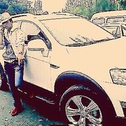  ,  Bexa, 33