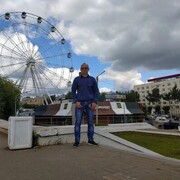  ,   Alexander, 46 ,   ,   , c , 
