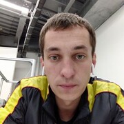 ,   , 37 ,   ,   