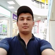  ,   , 37 ,     , c 