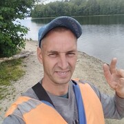 �� ������,�� ����� �� ��������� ����� ������