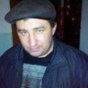  ,   , 42 ,   ,   , c , 