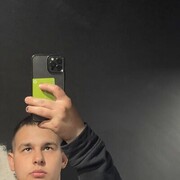 ���������� �����������, ���� ����� ������, 23 ����, ������������ ��� ������, ����� � ���������