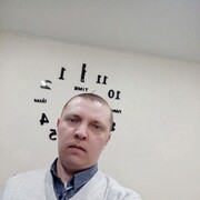 ���������� ����������, ���� ������� ������, 40 ���, ������������ ��� c�������� ���������