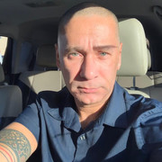 ���������� ������, ���� ������� Steven, 67 ���, ������������ ��� ������, ����� � ���������, c�������� ���������