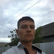  ,  , 33
