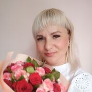  ,   Sneg, 43 ,  