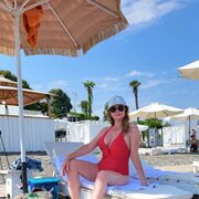 ���� � ������,  Delmar'e