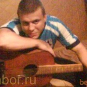  ,   , 38 ,   