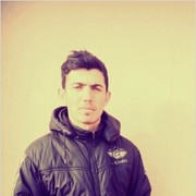  ,  bahti, 33