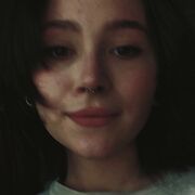  ,   , 23 ,   ,   , c , 