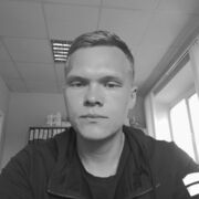 ���������� �������, ���� ������� ����, 28 ���, ������������ ��� ������, ����� � ���������