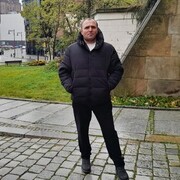 ���������� �������, ���� ������� Dima, 43 ����, ������������ ��� ������, ����� � ���������