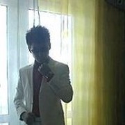  ,   , 31 ,   ,   , c 