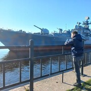   ,   Fedor, 30 ,   ,   