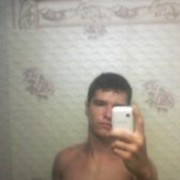  ,   , 31 ,   ,   , c 