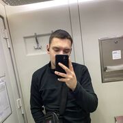  ,  , 21