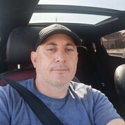 ���������� ���������, ������� ���� ����, 45