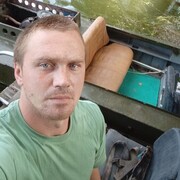 ���������� �������, ���� ������� ������, 31 ���, ������������ ��� ������, ����� � ���������, c�������� ���������, ���������