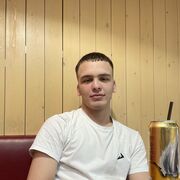 ���������� �������, ���� ������� �������, 27 ���, ������������ ��� ������, ����� � ���������