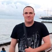 ���������� ������, ���� ������� ���������, 39 ���, ������������ ��� ������, ����� � ���������, c�������� ���������, ���������