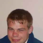  ,   23, 35 ,   