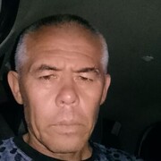  ,  , 49