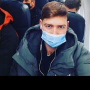  ,   , 30 ,     , c , 