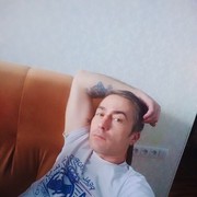 ���������� �����������, ���� ������� ��������, 47 ���, ������������ ��� ������, ����� � ���������, c�������� ���������