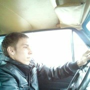  ,    , 30 ,  