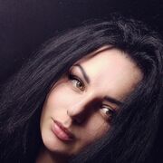  deleted,   Maria, 34 ,     , c , 