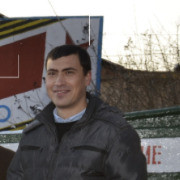  -,  niks, 45