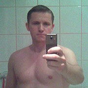  ,   Raydaks, 44 ,   ,   , c , 