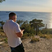 ���������� ������, ���� ������� �������, 36 ���, ������������ ��� c�������� ���������