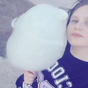  ,  , 22