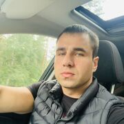 ���������� ������, ���� ������� ������, 34 ����, ������������ 