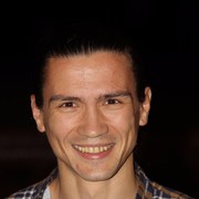 ���������� ���������, ���� ������� �������, 40 ���, ������������ ��� ����� � ���������, c�������� ���������