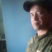  ,   , 44 ,  