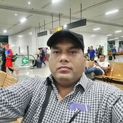  ,   Bk, 46 ,   ,   