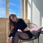  ,  , 26