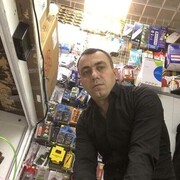  ,   , 44 ,   ,   