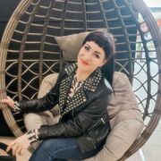 ���������� �����������, ���� ������� ���, 40 ���, ������������ ��� ������, ����� � ���������, c�������� ���������, ���������