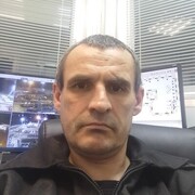  ,   , 44 ,   c 