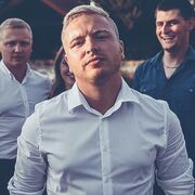 ���������� �����-���������, ���� ������� ������, 30 ���, ������������ ��� ������, ����� � ���������