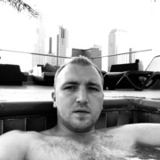  North Hollywood,   , 37 ,   ,   , c 