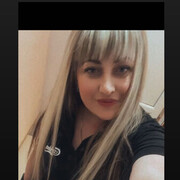  -,   , 35 ,   ,   