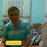  ,   Andrei, 47 ,   ,   , c 