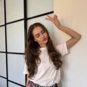 ���������� �����, Olga