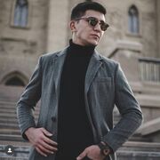  ,  anvar, 29