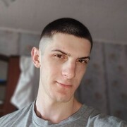  ,   Fil, 30 ,   ,   , c 